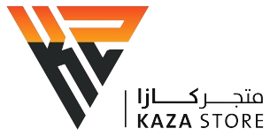 kazzza-om.com