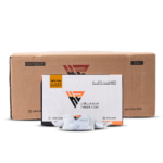 ⁦١٠  كراتين فحم 40 ملي / 50 ملي⁩ - الصورة ⁦3⁩