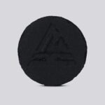 ٨ علب فحم ٤٠/ ٥٠ملي - الصورة 7