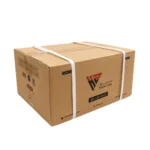 ⁦كرتون فحم المايكرو حجم 22 ملي⁩ - الصورة ⁦2⁩