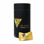 علبه فحم المايكرو حجم 22 ملي