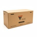 ⁦2 كرتونة فحم مايكرو 22ملي⁩ - الصورة ⁦2⁩